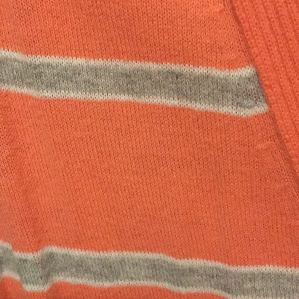 Cardigan - Picture 4 of 5